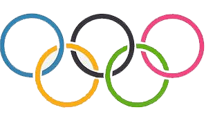 Olympic Games