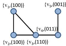 example_scissored-page-001