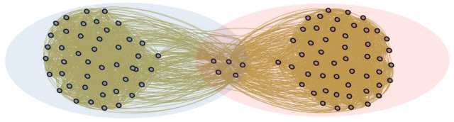 vote108_1_annotated_scissored-1